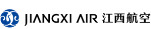 Click to see airline activity