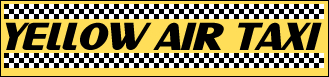 Click to see airline activity