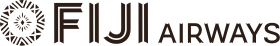 Click to see airline activity