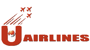 Click to see airline activity